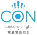 Con-light